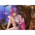 Parquet Ibaraki Rino Limited Edition Alice Glint
