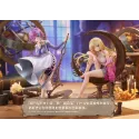 Parquet Ibaraki Rino Limited Edition Alice Glint