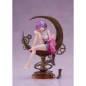 Parquet Ibaraki Rino Limited Edition Alice Glint