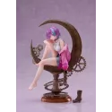 Parquet Ibaraki Rino Limited Edition Alice Glint