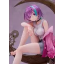 Parquet Ibaraki Rino Limited Edition Alice Glint