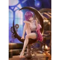 Parquet Ibaraki Rino Limited Edition Alice Glint