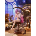 Parquet Ibaraki Rino Limited Edition Alice Glint