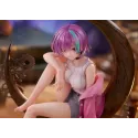 Parquet Ibaraki Rino Limited Edition Alice Glint