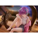 Parquet Ibaraki Rino Limited Edition Alice Glint
