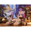 Parquet Ibaraki Rino Limited Edition Alice Glint