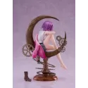 Parquet Ibaraki Rino Limited Edition Alice Glint