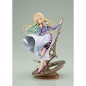 Parquet Kido Tsubasa Limited Edition Alice Glint