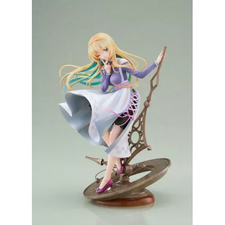 Parquet Kido Tsubasa Limited Edition Alice Glint