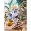 Parquet Kido Tsubasa Limited Edition Alice Glint