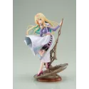 Parquet Kido Tsubasa Limited Edition Alice Glint