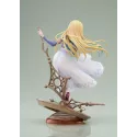 Parquet Kido Tsubasa Limited Edition Alice Glint