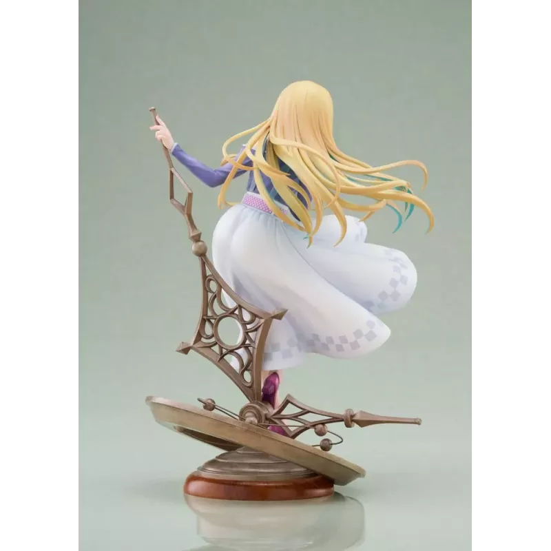 Parquet Kido Tsubasa Limited Edition Alice Glint