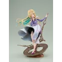 Parquet Kido Tsubasa Limited Edition Alice Glint