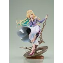 Parquet Kido Tsubasa Limited Edition Alice Glint