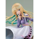 Parquet Kido Tsubasa Limited Edition Alice Glint
