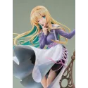 Parquet Kido Tsubasa Limited Edition Alice Glint