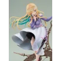 Parquet Kido Tsubasa Limited Edition Alice Glint