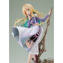 Parquet Kido Tsubasa Limited Edition Alice Glint