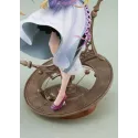 Parquet Kido Tsubasa Limited Edition Alice Glint