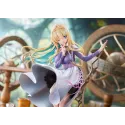 Parquet Kido Tsubasa Limited Edition Alice Glint
