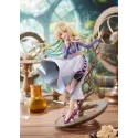 Parquet Kido Tsubasa Limited Edition Alice Glint
