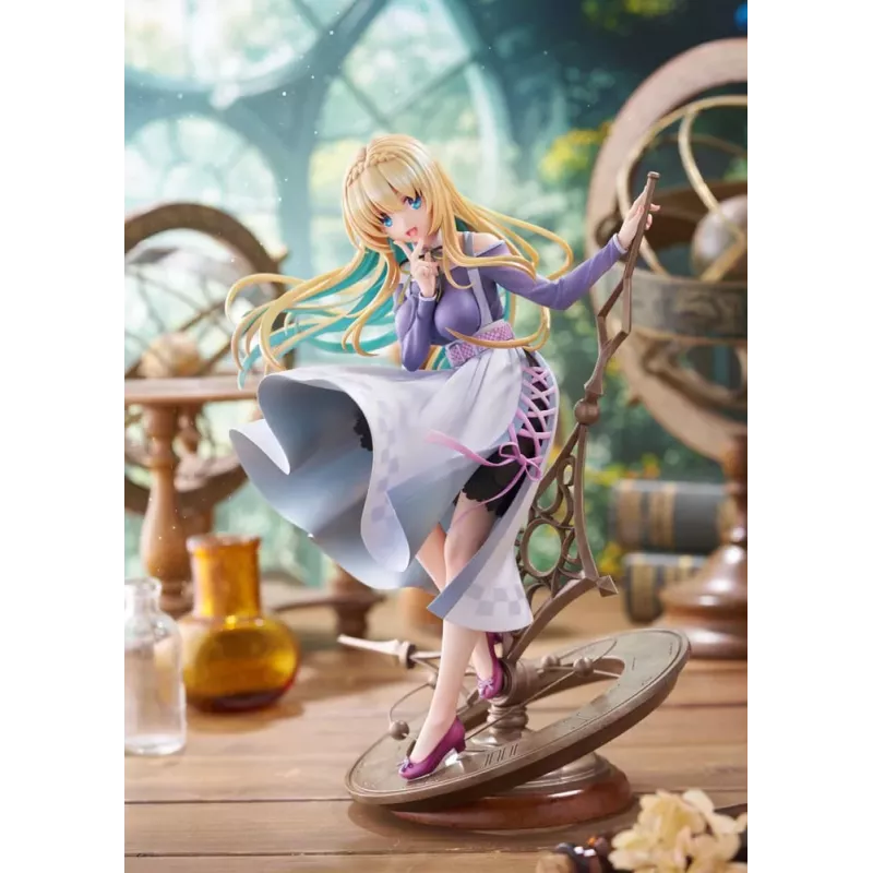Parquet Kido Tsubasa Limited Edition Alice Glint