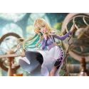 Parquet Kido Tsubasa Limited Edition Alice Glint