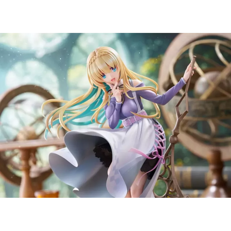 Parquet Kido Tsubasa Limited Edition Alice Glint