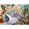 Parquet Kido Tsubasa Limited Edition Alice Glint