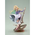 Parquet Kido Tsubasa Limited Edition Alice Glint