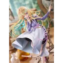 Parquet Kido Tsubasa Limited Edition Alice Glint