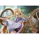 Parquet Kido Tsubasa Limited Edition Alice Glint