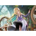 Parquet Kido Tsubasa Limited Edition Alice Glint