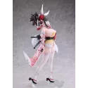 Senran Kagura Asuka: Japanese Bunny Ver FREEing