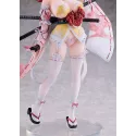 Senran Kagura Asuka: Japanese Bunny Ver FREEing