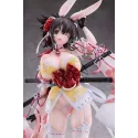 Senran Kagura Asuka: Japanese Bunny Ver FREEing