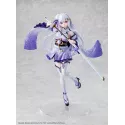 Re:ZERO -Starting Life in Another World- Emilia Combat Outfit ver Kadokawa