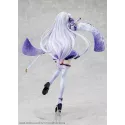 Re:ZERO -Starting Life in Another World- Emilia Combat Outfit ver Kadokawa
