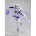 Re:ZERO -Starting Life in Another World- Emilia Combat Outfit ver Kadokawa