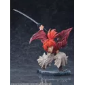 Rurouni Kenshin Kenshin Himura Bellfine