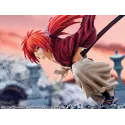 Rurouni Kenshin Kenshin Himura Bellfine