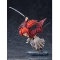 Rurouni Kenshin Kenshin Himura Bellfine