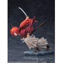 Rurouni Kenshin Kenshin Himura Bellfine