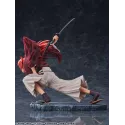 Rurouni Kenshin Kenshin Himura Bellfine