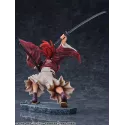 Rurouni Kenshin Kenshin Himura Bellfine