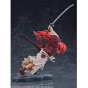 Rurouni Kenshin Kenshin Himura Bellfine
