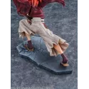 Rurouni Kenshin Kenshin Himura Bellfine