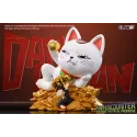 Dandadan Turbo Granny Claw Studio