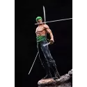 One Piece Zoro Yontoryu AN Studio